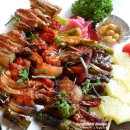 (주) 보쿠 이미지