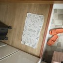 효스테이 이미지