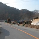 덕상1리 이미지