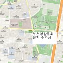 국도 중동IC(인천)