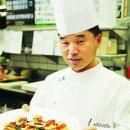 박효남 카카오 검색결과