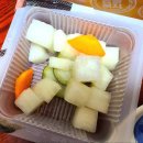 조정석자담치킨 맵슐랭 후기(정왕동.배곧 자담치킨 어디서?)