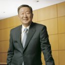(주)LG상사 이미지