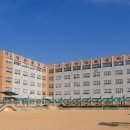 인천양촌중 이미지