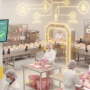 수열농장 이미지