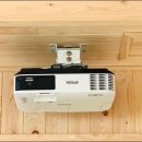 우와경로당 이미지