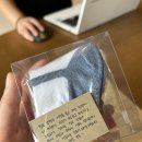 달고나모텔 | 경주 태교여행 1탄(임신27주) / 경주 여행숙소 추천 [유온] 2박3일 연박