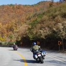 협심식육식당 이미지