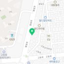 수원역부동산센터공인중개사사무소 이미지