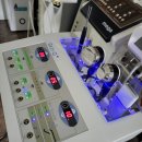 비타민 의료기 이미지