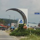 부부한우촌식당 이미지
