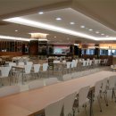 인터-죤 이미지