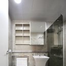 송림동동산휴먼시아2단지 이미지