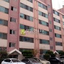 평궁길 이미지