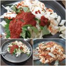 정서방네마늘닭갈비 이미지
