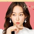 느리게 가는 구름 이미지