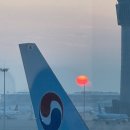 CC호텔(헤이리) | Jan. 경희대학교 괌 국제화 연수 UOG (1) 출국&amp;학교투어&amp;마이크로네시아몰(메이시스,페퍼런치) &amp;투몬...