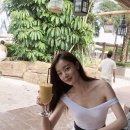 한선화 카카오 검색결과