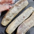 [돼지국밥 밀키트] 소문난 신가네 돼지국밥 수제순대 밀키트