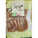 제일유통