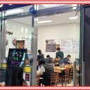 샐러디기흥테라 이미지