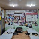 동부시장 | 강릉 꼬막맛집 | 동부시장 꼬막포차 후기 강릉역 근처