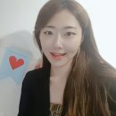 자연주의 먹는펌헤어