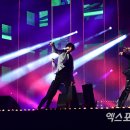 한중슈퍼 이미지