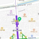 포토이즘박스을지로4가역점 이미지