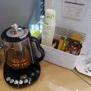 씨채널 안경원 이미지