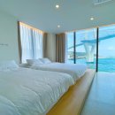 베스트 키즈 풀 이미지