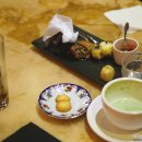 순환로5R 이미지