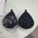 동천 GDR 아카데미 이미지