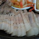 신토불이보쌈 이미지