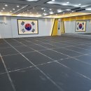 중앙태권도체육관 티스토리
