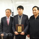 엘엔엘엔 이미지