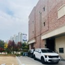 남양목장 | [화성 카페]오늘의 꾸움/소금빵 맛집/ 남양 카페/디저트 맛집