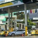 문화주유소 | 이천쌀문화축제 다녀온 후기 주차정보