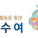코스테크 이미지
