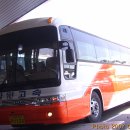 춘천(부산) 이미지