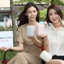 지니과학 이미지