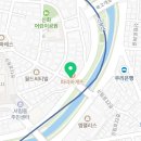 이디야커피신림신화교점 이미지
