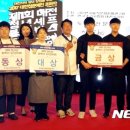청년블랙박스
