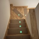 경주 오로라 키즈풀빌라 이미지