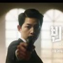 내리다 이미지