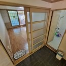 1박2일펜션 이미지