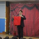 시립파장어린이집 네이버블로그