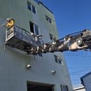 산막공단남4길 이미지