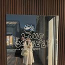 신진말 | 인천 가좌동 애견동반 카페 조용한 분위기가 좋은 디벨로핑룸 후기