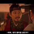 킴스태권도 이미지